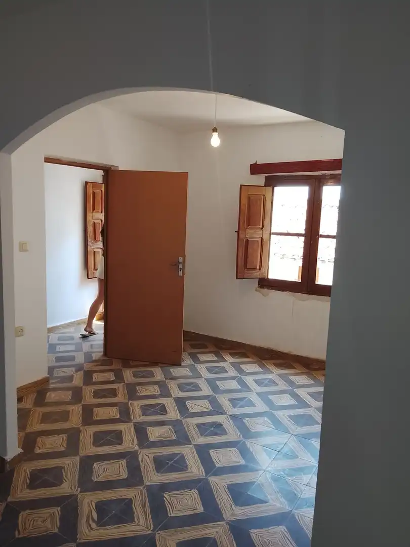 Haus zum Verkauf in Madrigal de la Vera, imagen 44