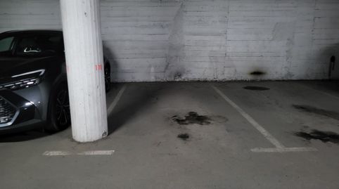 Photo 4 of Garage for sale in Calella, Barcelona