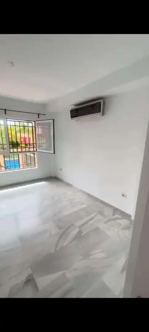 Villa con piscina in vendita a Urbanizacion Panorama 64D, imagen 9