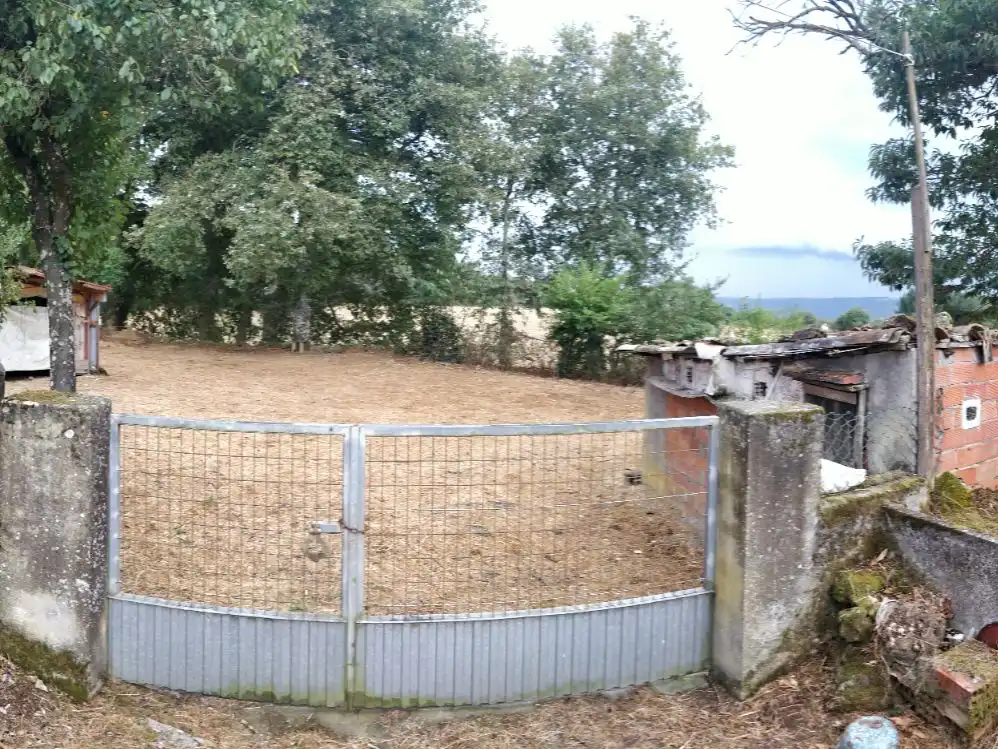Casa rústica en venda a LU-P-5807 28, imagen 19