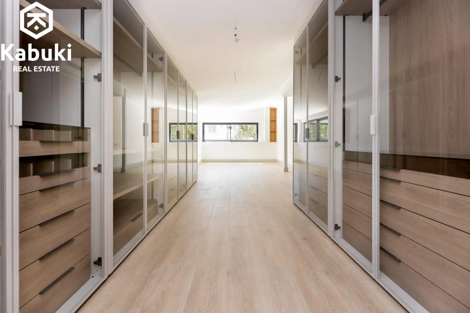 Habitatge en venda a Granada - Calle Esquivila, imagen 9