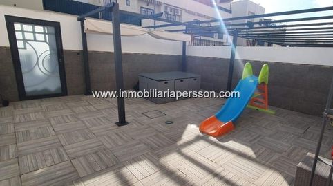 Foto 2 de Piso en venta en Écija, Sevilla