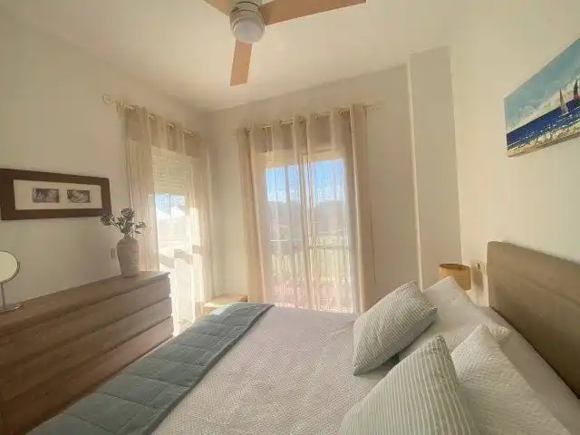 Maison à vendre à Islantilla Golf, imagen 24