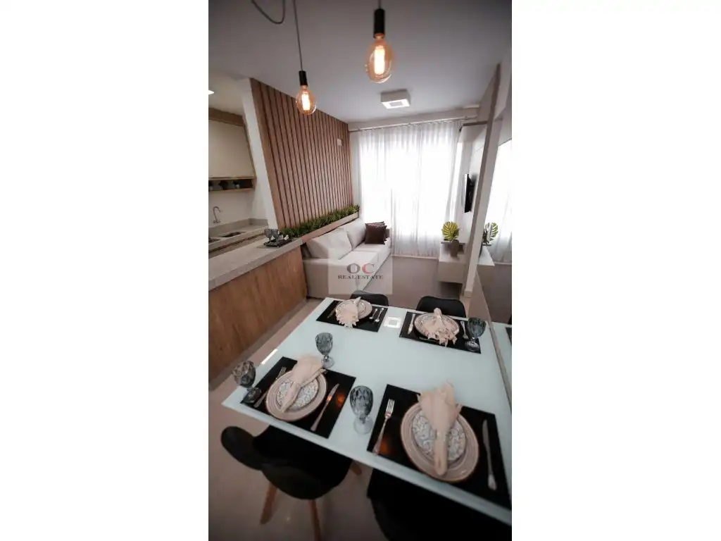 Residencial en venda a Sur, imagen 8