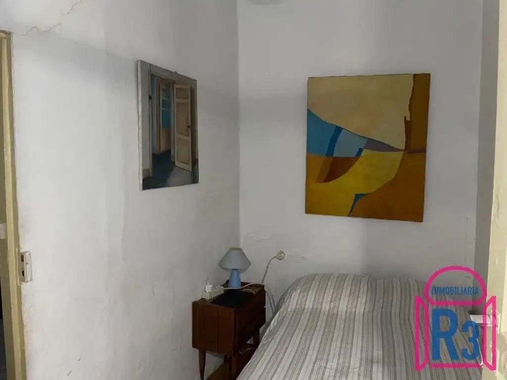 Immobles singulars en venda a Plata, imagen 8