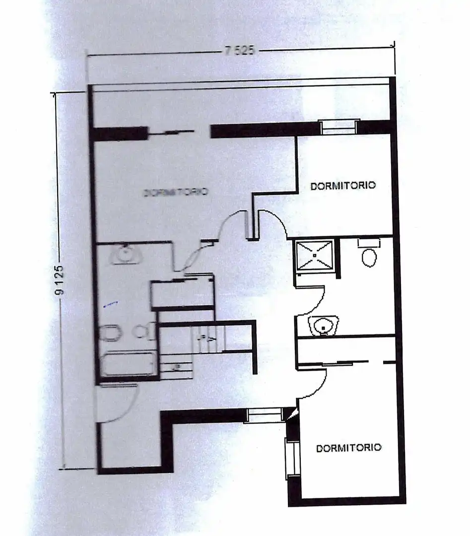 Attic for sale in Torredembarra  with Terrace