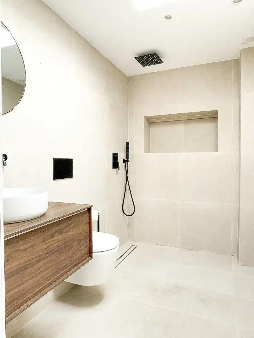 Penthouse mit Pool zum Verkauf in La Quinta, imagen 14