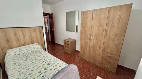 Photo 5 of Flat to rent in Peñamefecit - Avda Barcelona, Jaén