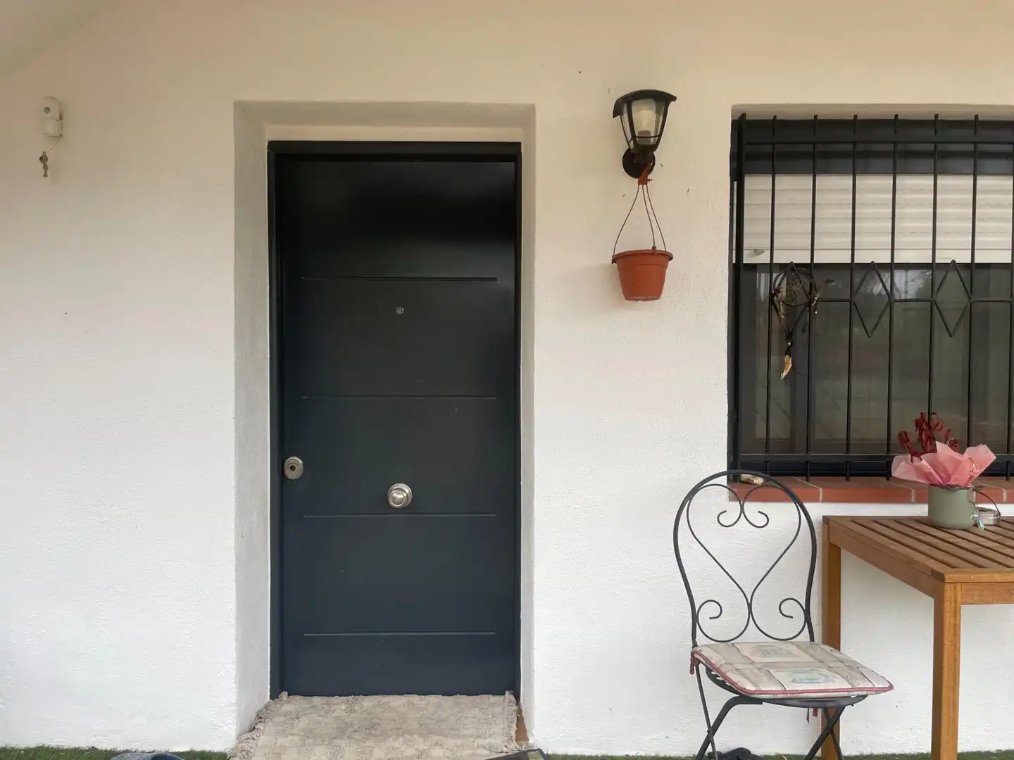 Casa en venta en CASTILLO CABRER 499, imagen 6