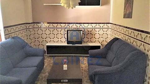 Photo 4 of House or chalet for sale in Villanueva del Rey, Córdoba