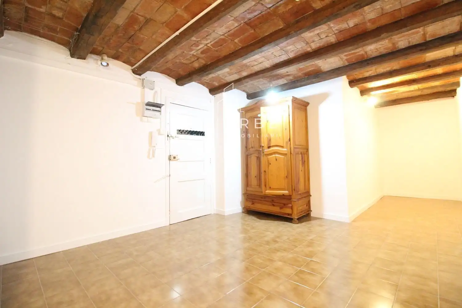Wohnung mit Aufzug zum Verkauf in CALLE DE VILADOMAT, imagen 11