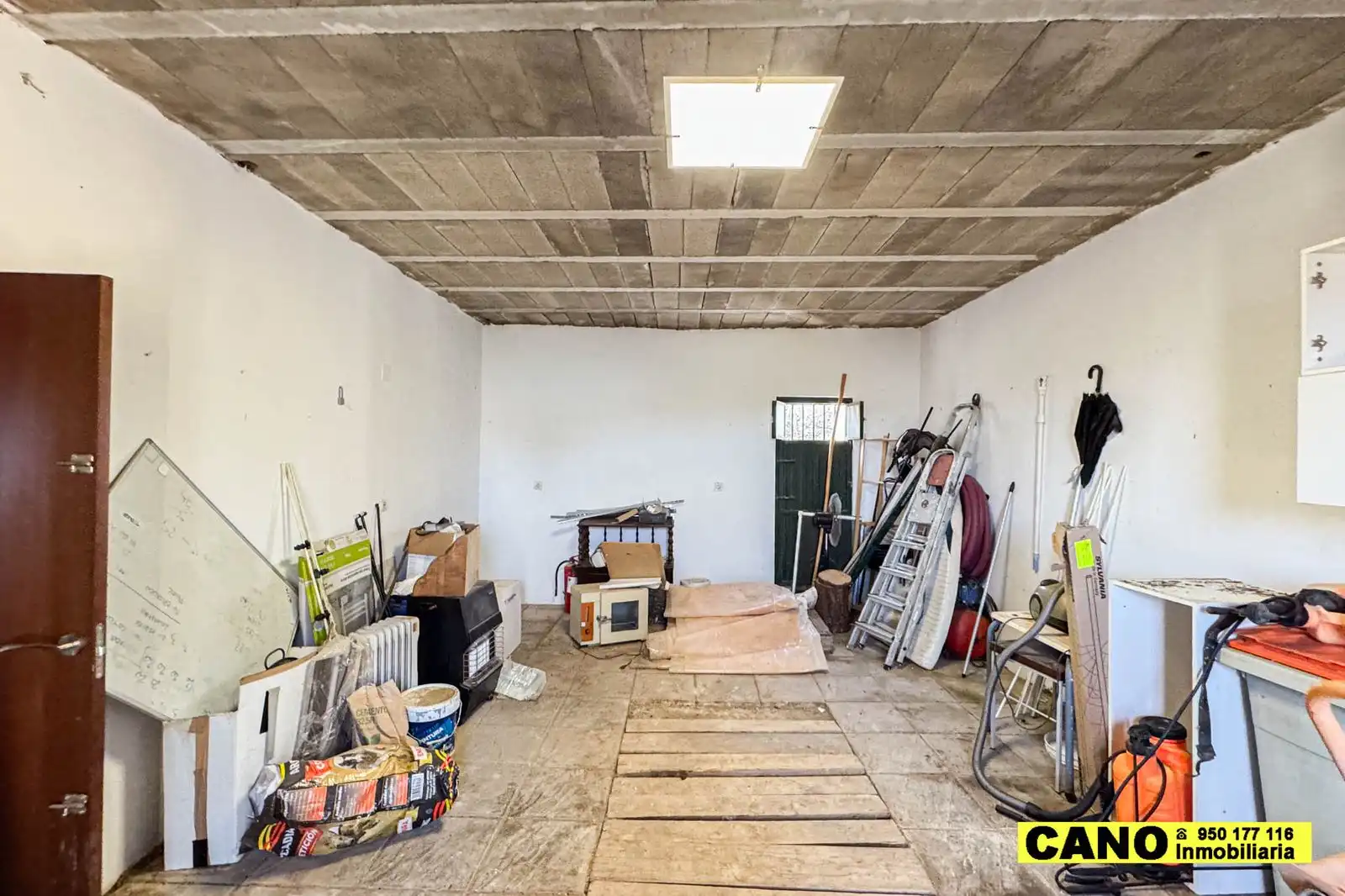 Casa en venda a Retamar Nijar, imagen 20