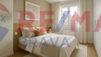Flat for sale in Girona - CL JOAN MASO I VALENTI, Santa Eugènia, imagen 2