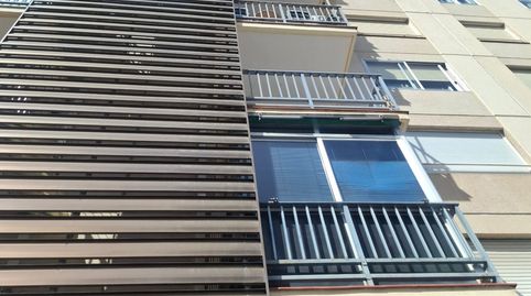 Photo 2 of Flat for sale in Calle Obispo Blanco Nájera, Residencia, Logroño