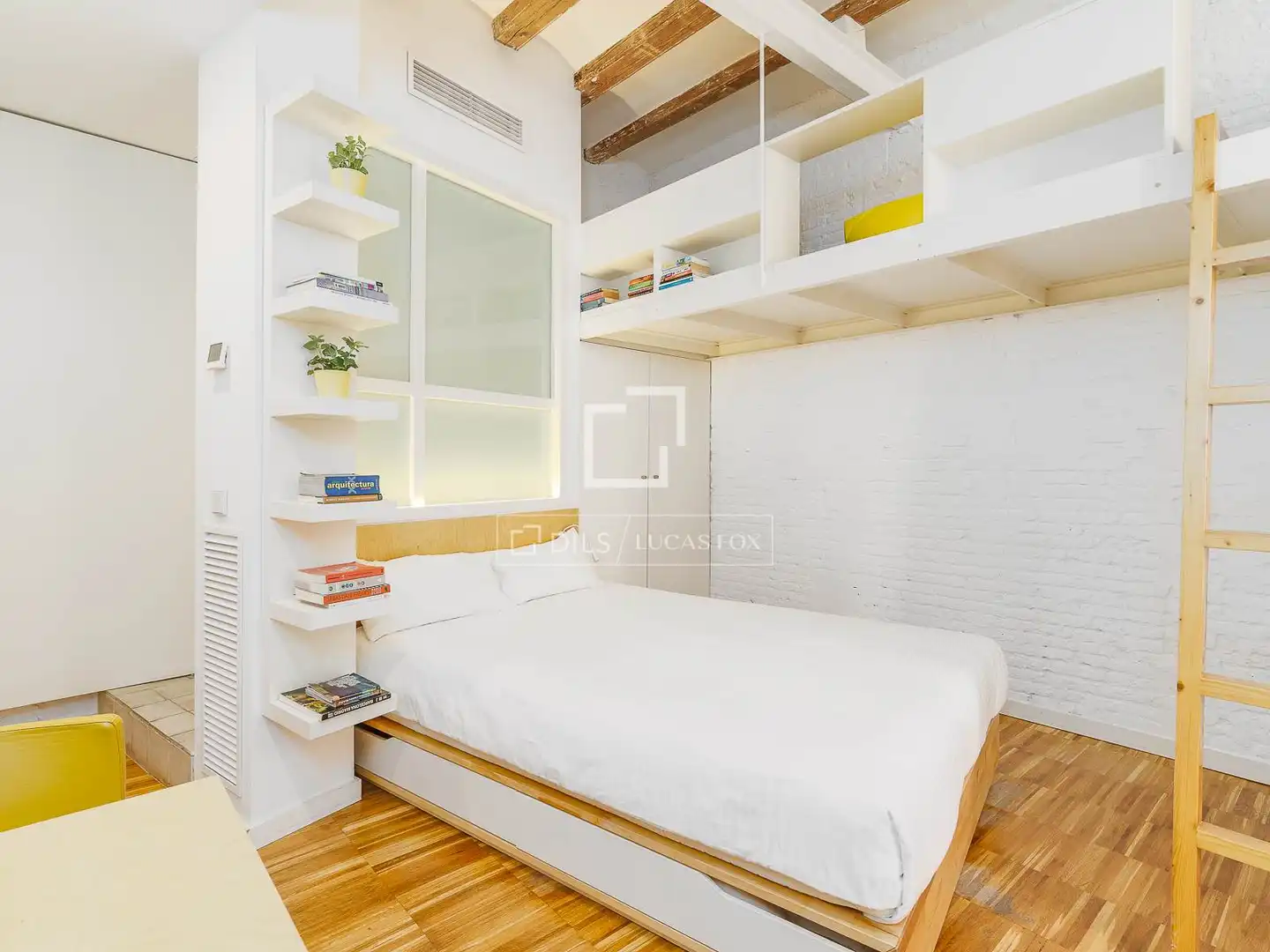 Wohnung zum Verkauf in Sants - Montjuïc, imagen 20