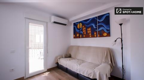 Photo 5 of Apartment to share in L'Hort de Senabre, Valencia