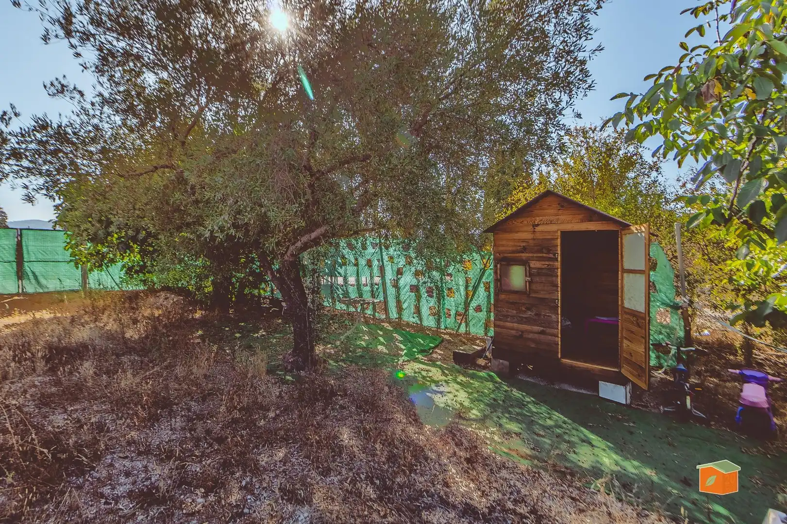Country house for sale in Roquetes, imagen 6
