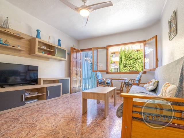 Casa-chalet en Venta en Gran Playa