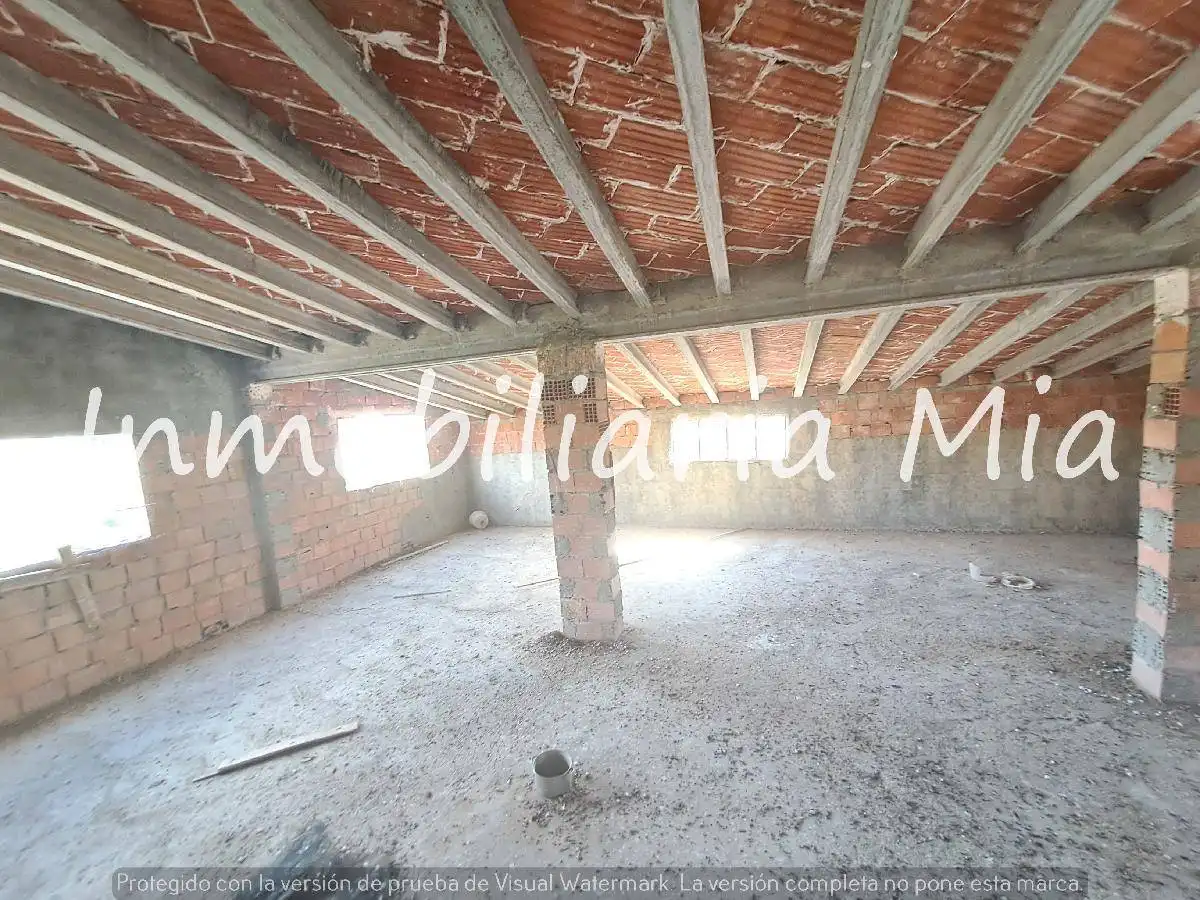 House for sale in Huércal-Overa, imagen 10