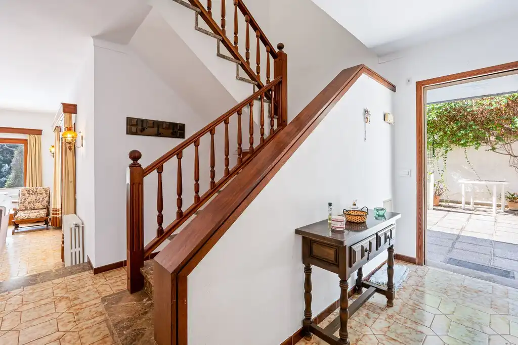 Casa o chalet en venta en Pollença Poble