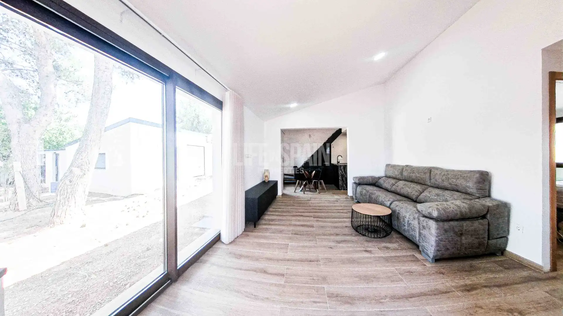 Casa o xalet en venda a Masdenverge