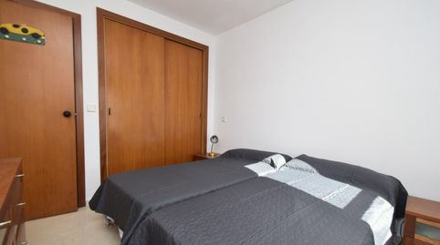 Foto 5 de Apartamento en venta en Calle Esperanto, Levante Alto, Benidorm