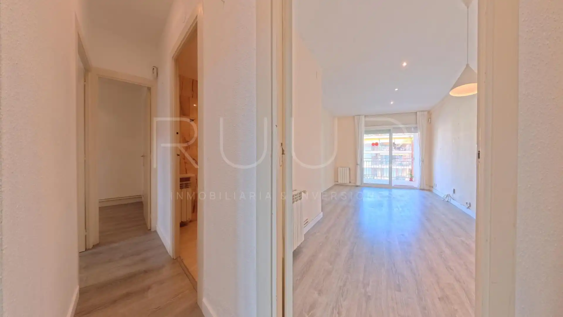 Appartement avec balcon à vendre à MARITIM (LES BOTIGUES), imagen 18