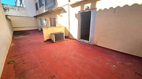Photo 2 of Office for sale in Carrer Dels Horts, La Missió, Illes Balears