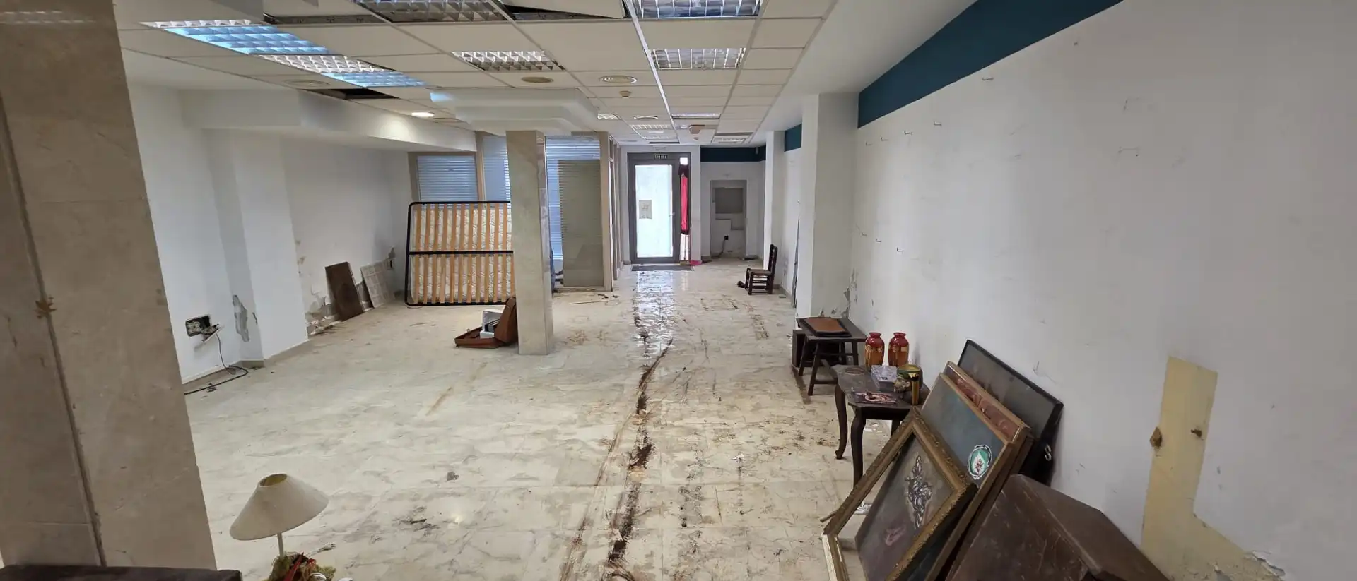 Loft en venta en Pizarra