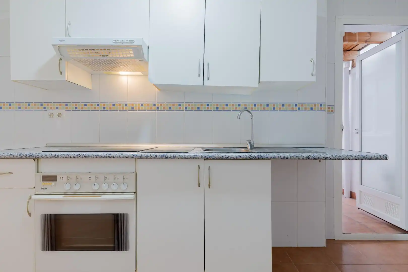 Appartement avec terrasse à vendre à Motril  ciudad, imagen 10