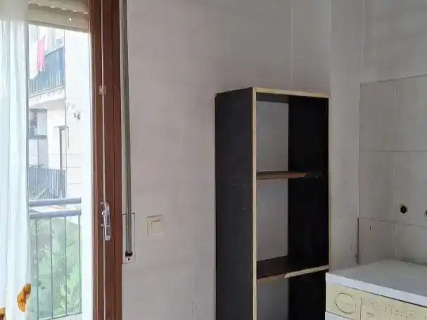 Habitación de Piso en venta en Manlleu, Barcelona