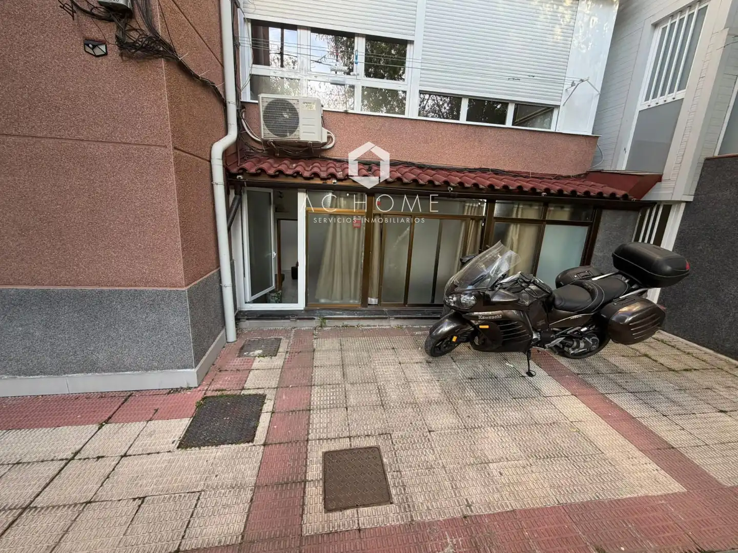Pis amb ascensor en venda a Quinta, imagen 6