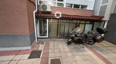 Foto 5 de Piso en venta en Quinta, Rejas, Madrid Capital