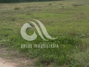 Nave industrial en venta en Poniente-Norte - Miralbaida - Parque Azahara