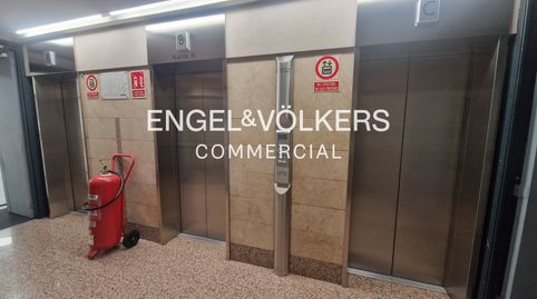 Photo 4 of Office for sale in El Raval, Barcelona Capital