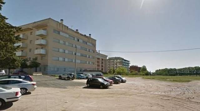 Terreno residencial en Venta en Poble Nou - Olivar Gran