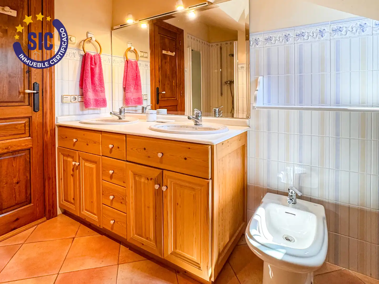 Casa con piscina in vendita a Segorbe - PL POLIGONO 49 126, imagen 43