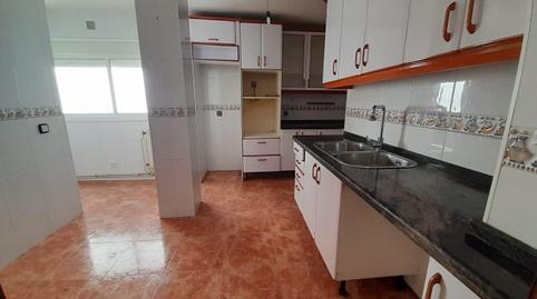 Photo 5 of Flat for sale in Torreforta, Tarragona