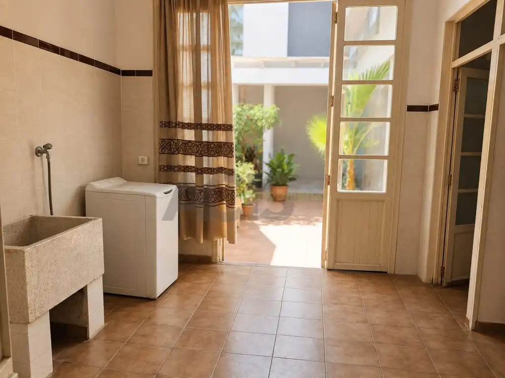 House with terrace for sale in L'Alcúdia, imagen 23