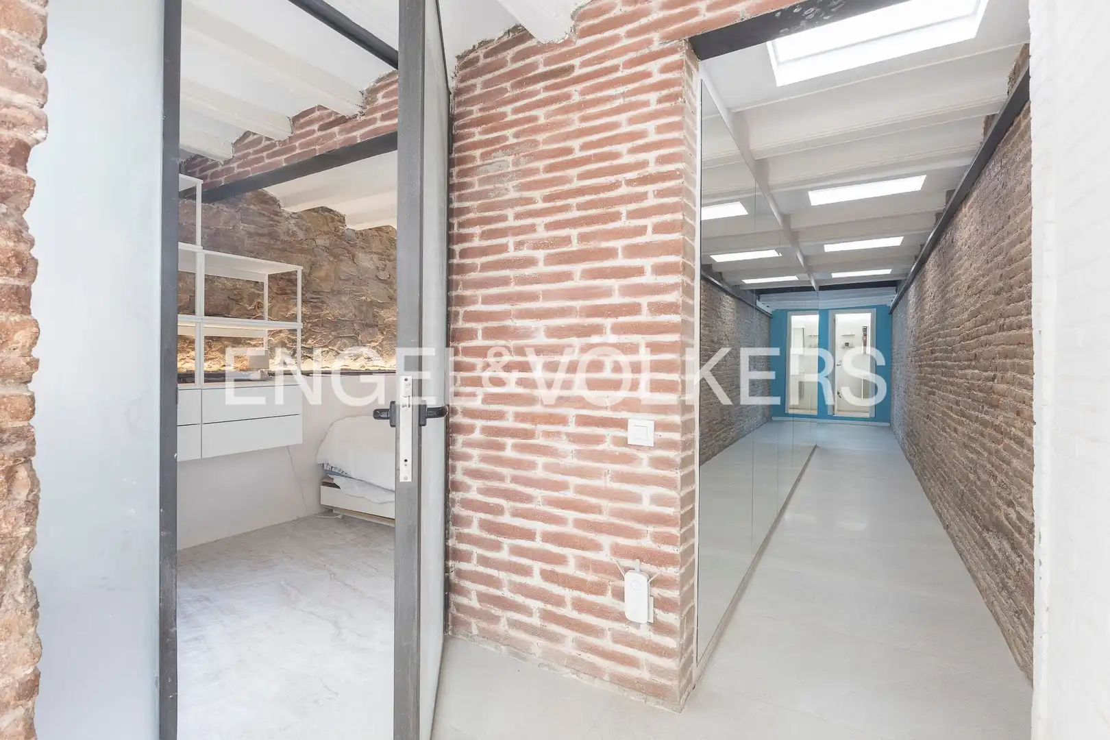 Dúplex amb terrassa en venda a Ciutat Vella, imagen 60