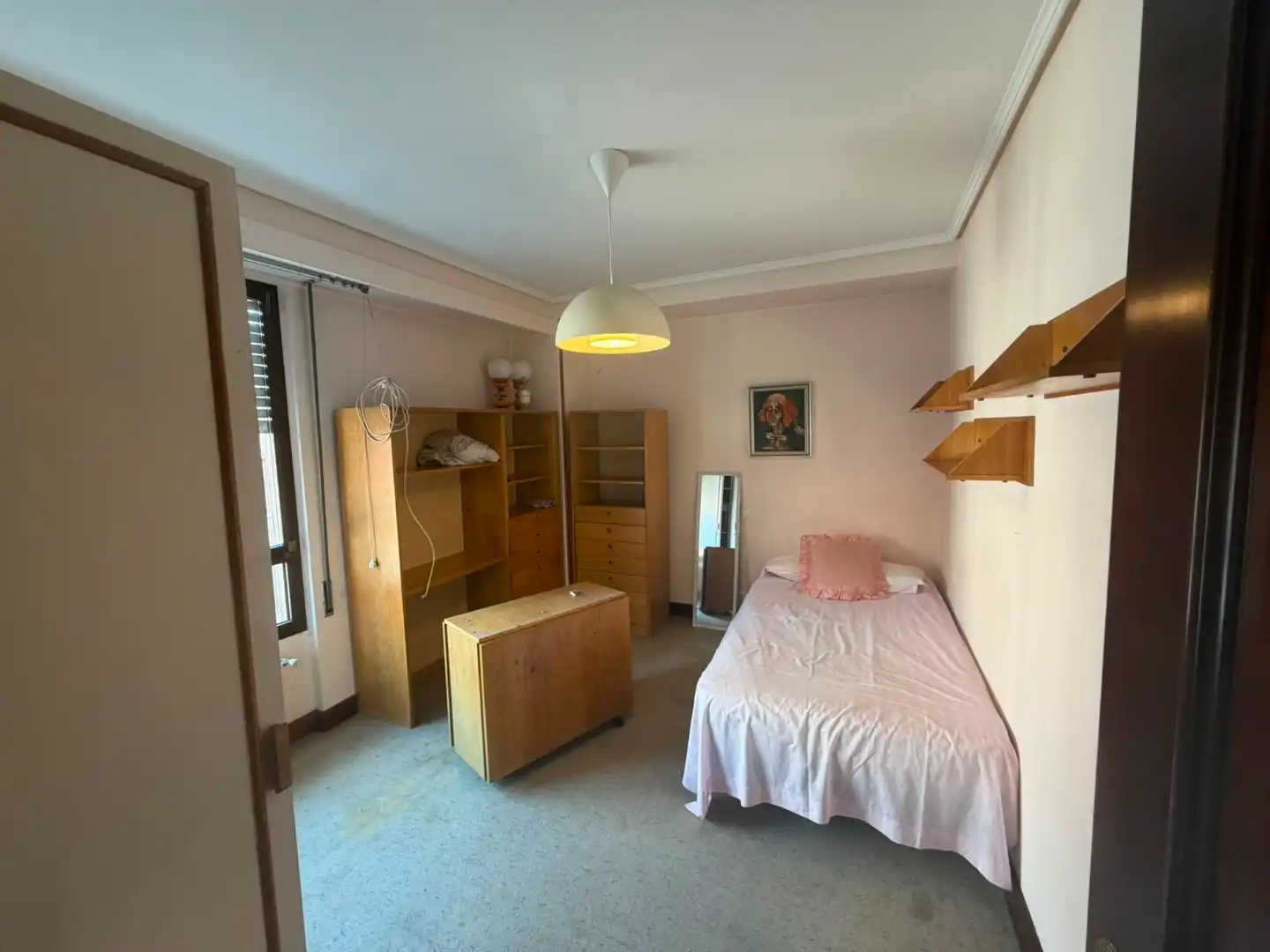 Appartement avec terrasse à vendre à Errekalde, imagen 22