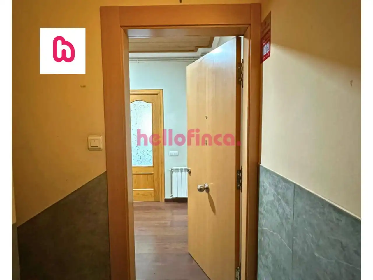 Wohnung mit Terrasse zum Verkauf in Poble Nou, imagen 40
