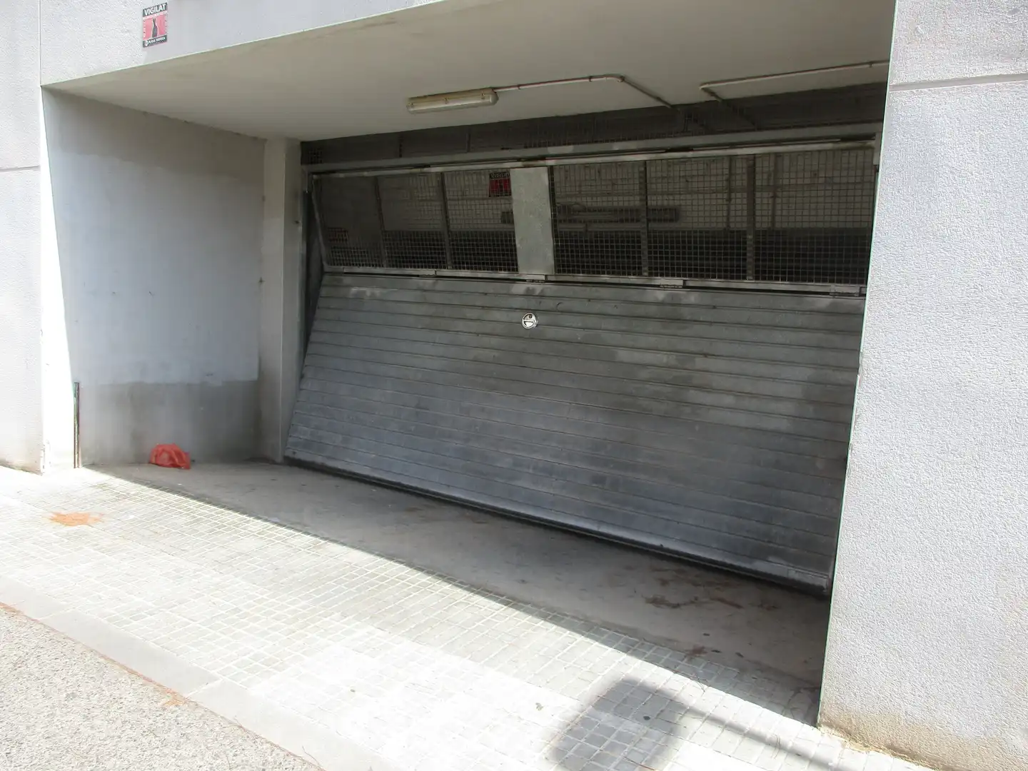 Individuel à vendre à Avinguda de Salou 131, imagen 11