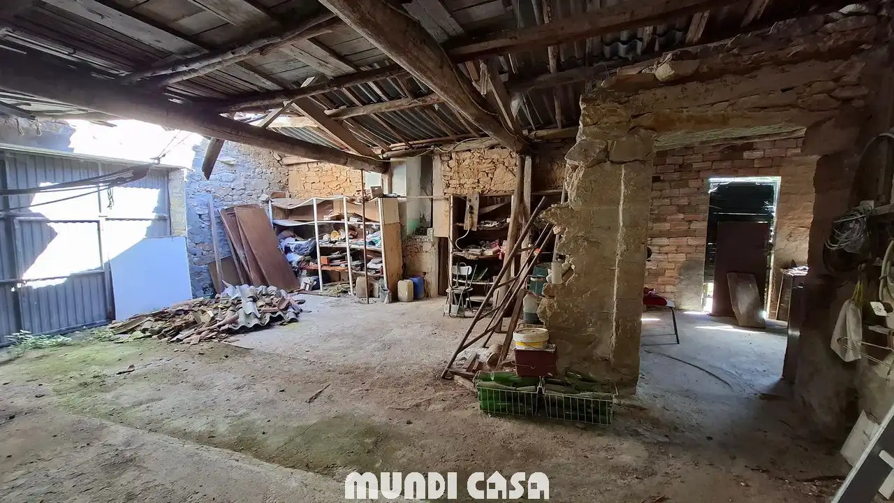 Casa en venta en Cortes, imagen 9