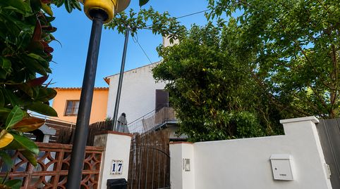 Foto 3 de Casa o xalet en venda a Carrer Mònaco, Vallpineda - Rocamar, Sant Pere de Ribes