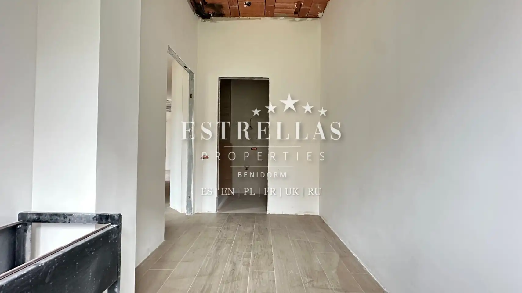 Apartament amb piscina en venda a Playa de Poniente, imagen 45