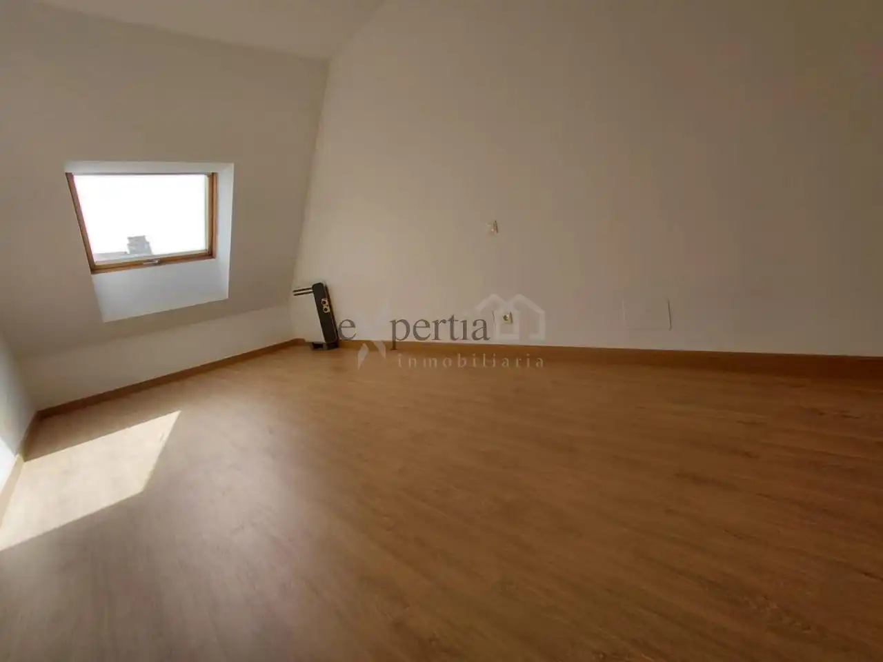 Bedroom of Attic for sale in Boiro  with Heating, Storage room and Swimming Pool