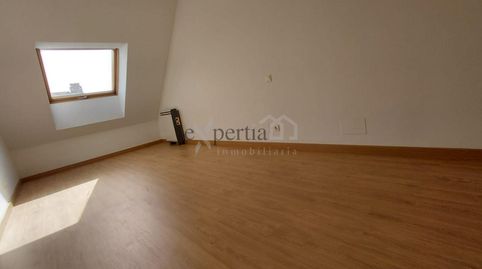 Photo 3 of Attic for sale in Lugar Cabo Cruz 40, Boiro, A Coruña