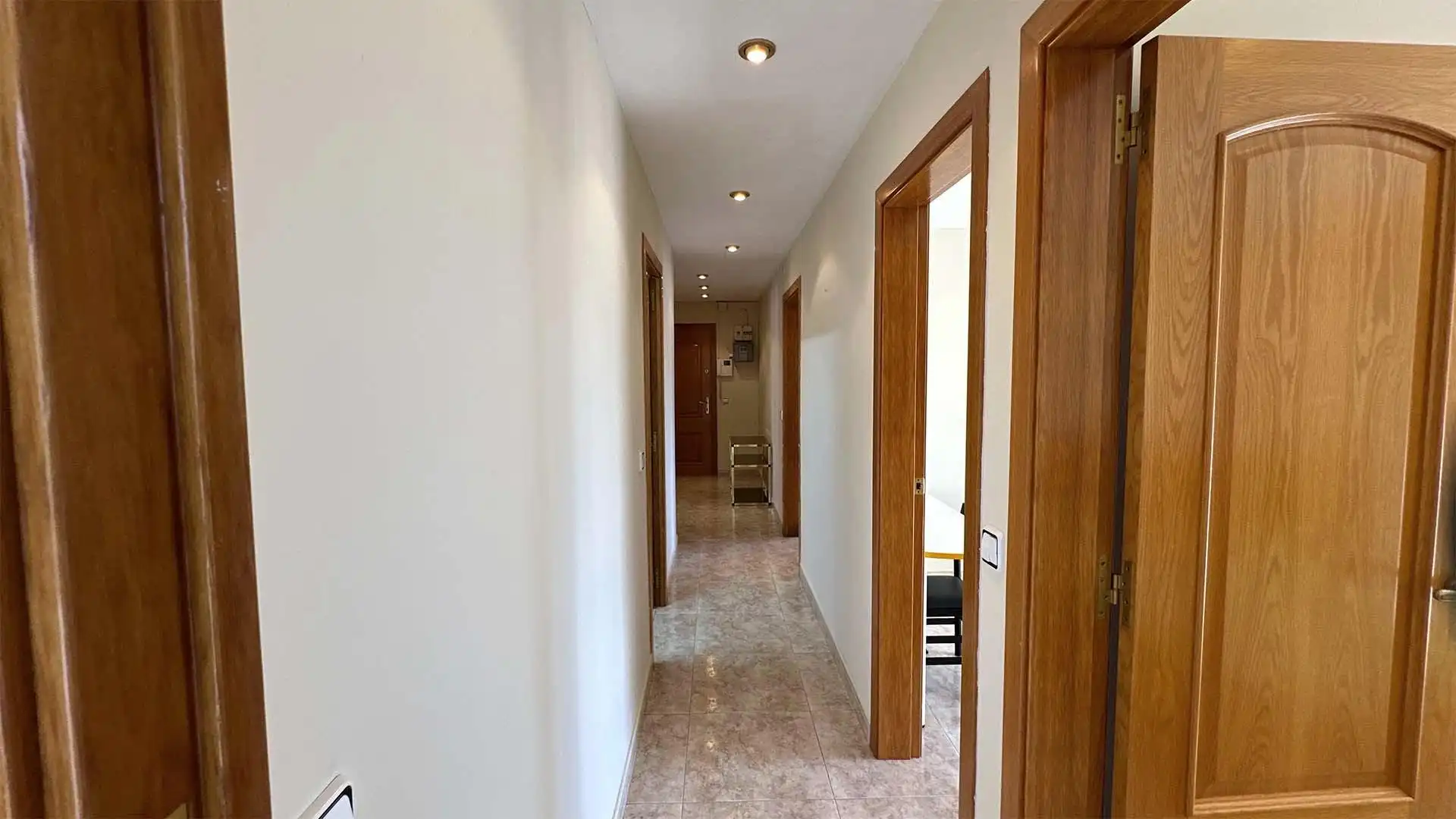 Appartement avec terrasse à vendre à El Poble Sec, imagen 37