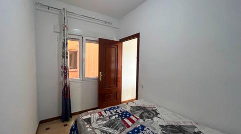 Foto 5 de Apartament de lloguer a N/a, Puerto de Garrucha, Almería